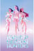 Poster Wtt - K-POP Demon Hunters
