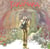 Rainbow Goblins Story Live At Budokan 1981 - Nijidensetsu - édition limitée