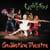 Guillotine Theatre