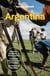 Argentina 14ed -anglais-