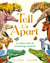Tell us apart /anglais