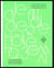 Die Filiale Der Holle Auf Erden. Ukrainomania : Revue Eines Lebens Nach Joseph Roth