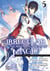 The Irregular of the Royal Academy of Magic T05