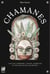Chamanes