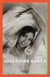 Joséphine Baker