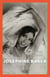 Joséphine Baker