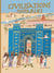 Civilisations disparues