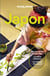 Japon 9ed