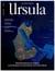 Ursula issue 17 /anglais/allemand
