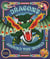 Dragons around the world