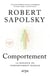Comportement