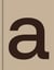 Mini sans in use a compact collection of sans serif type in practice