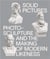 Solid pictures: photosculpture and the making of modern likeness /anglais