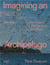 Imagining an archipelago: art from cuba, guam, the philippines, puerto rico, and their diasporas /an