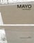 Mayo the project