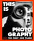 This is photography the first 200 years /anglais