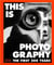 This is photography the first 200 years /anglais