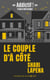 Le Couple d'à côté - Collector