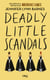 Debutantes - Tome 2 - Deadly Little Scandals