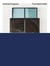 Andreas Fogarasi : From Wall to Wall. Works 2005-2025