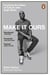 Make It Ours : Crashing the Gates of Culture with Virgil Abloh