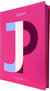 Japan voyage collection /anglais