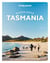 Experience Tasmania 2ed -anglais-