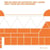 Uber Das Werk Des Architekten Josef Lackner