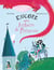Encore une histoire de princesse !