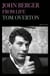 John berger from life /anglais