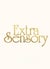 Chloe Wise : Extrasensory