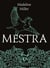Mestra