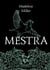 Mestra