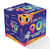 Rollcube apero culture générale années 90