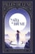 Naïla de Brume - Tome 01 Fille de Lune