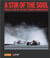 A stir of the soul : Pirelli's 500 GPS in the F1 world championship