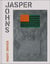 Jasper Johns : Night Driver