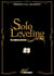 Solo Leveling Ragnarok T23