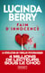 Faim d'innocence