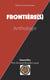 Frontière(s) : Anthologie