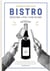 Bistro /anglais