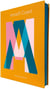 Amalfi coast : Voyage collection