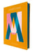 Amalfi coast : Voyage collection