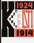 Les isms de l'art /The Isms of Art/ Die Kunstismen