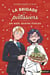 La brigade des pâtissiers - Un Noël quatre étoiles