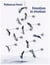 Rebecca Horn : Emotion in Motion
