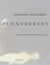 Aleksandra waliszewska: irruption of antiquity /anglais