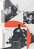Poster collection 38 avantgarde /anglais