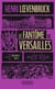 Le Fantôme de Versailles