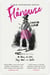 Flâneuse women walk the city in Paris, New York, Tokyo, Venice and London